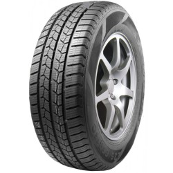 205/75 R16C 110 R Linglong Green-max Winter Van C 8pr M+s 3pmsf