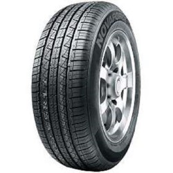 225/60 R18 100 H Leao Nova-force 4x4 Hp