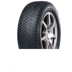 155/70 R13 75 T Leao  Igreen Allseason