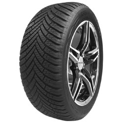 225/50 R17 98 V Ling Long Green-max All Season Xl 3pmsf (tl)