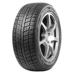 275/65 R17 115 T Linglong Green-max Winter Ice I-15 Suv