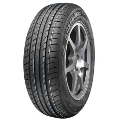 255/40 R19 100 V Linglong Green-max Winter Uhp