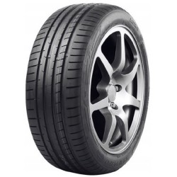 235/45 R18 98 Y Leao  Nova-force Acro Xl (tl)