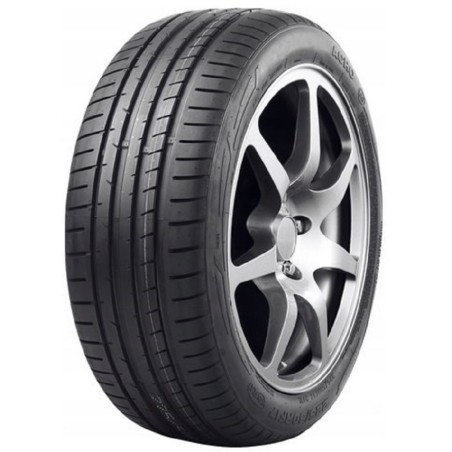 235/45 R18 98 Y Leao Nova-force Acro Xl (tl)