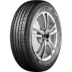 165/70 R14 81 T Austone Athena Sp-801