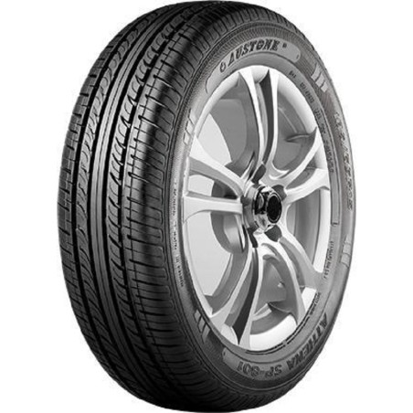 165/70 R14 81 T Austone Athena Sp-801