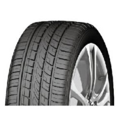 255/55 R18 109 V Fortune Fsr-303