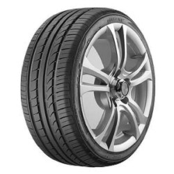 255/45 R18 103 W Fortune Fsr-701