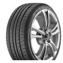 235/40 R18 95 W Austone Athena Sp-701 Xl