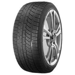 175/65 R14 86 T Austone  Sp901