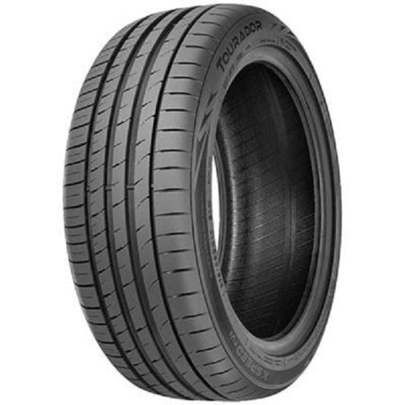 225/45 R17 94 W Tourador X Speed Tu1