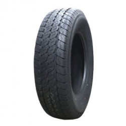 185/75 R16C 104/102 R Firemax Fm913