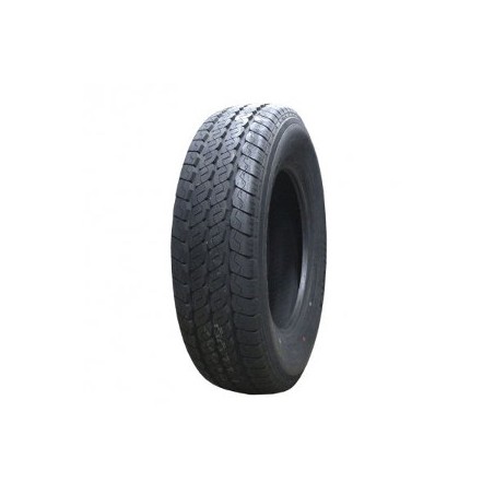 185/75 R16C 104/102 R Firemax Fm913