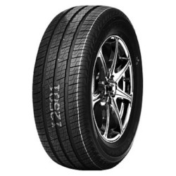 195/70 R15 104R R Firemax Zo Fm916