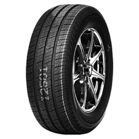 195/70 R15 104R R Firemax Zo Fm916