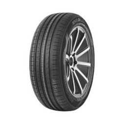 175/60 R13 77 H Royal Black Royalmile Bsw