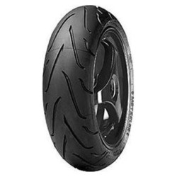 120/70 R17 58 (W) Metzeler Sportec M3