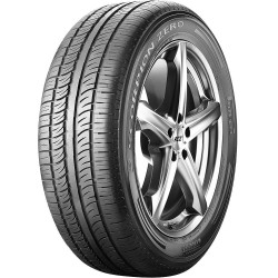 255/50 R19 107 Y Pirelli Scorpion Zero Asim