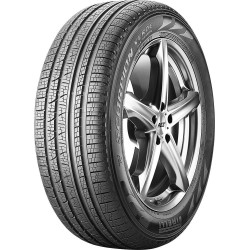 275/45 R20 110 V Pirelli Scorpion Verde A/s