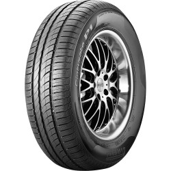 185/65 R15 88 T Pirelli P 1 Cinturato Verde (tl)