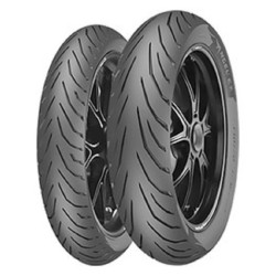 100/80 R17 52 S Pirelli Angel City