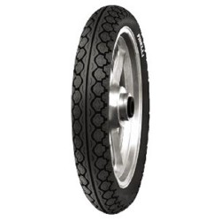 80/80 R16 45 J Pirelli Mandrake Mt 15