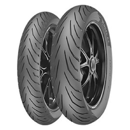 80/90 R17 44 S Pirelli Angel City