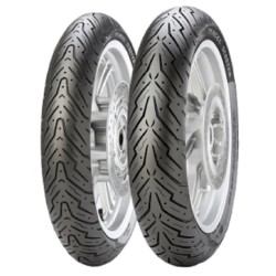 110/70 R12 47 P Pirelli Angel Scooter