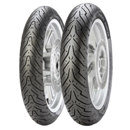 120/70 R12 51 S Pirelli Angel Scooter