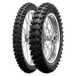 80/100 R21 51 R Pirelli Scorpion Xc Mid Hard