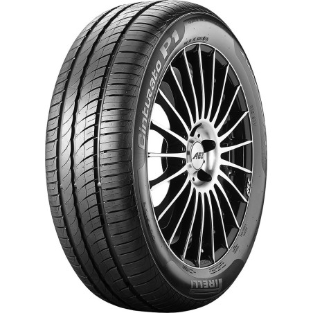 195/65 R15 91 H Pirelli Cinturato P1