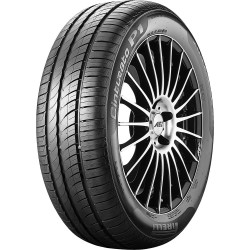 195/65 R15 91 V Pirelli P 1 Cinturato Verde (tl)