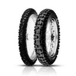 80/90 R21 48 P Pirelli Mt 21 Rallycross