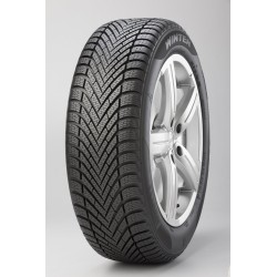 195/65 R15 91 T Pirelli Cinturato Winter (ks) M+s 3pmsf (tl)