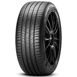 205/55 R16 91 V Pirelli Cinturato P7 (p7c2)