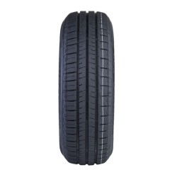 165/70 R14 81 T Tomket Tomket Eco