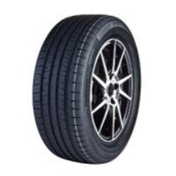 205/55 R16 91 V Tomket  Sport