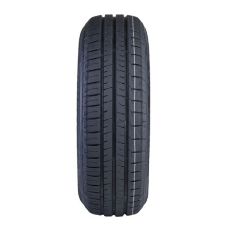 165/70 R13 79 T Tomket Tomket Eco