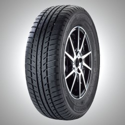 155/65 R14 75 T Tomket Snowroad 3 M+s 3pmsf