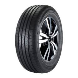 165/70 R14 81 T Tomket Tomket Eco 3