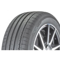 225/45 R18 95 W Tomket Tomket Sport 3 Xl