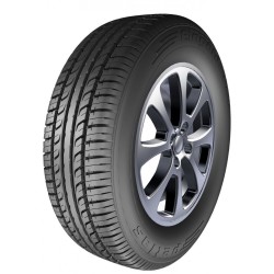 155/80 R13 79 T Petlas Elegant Pt 311 (tl)