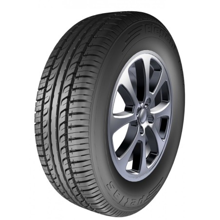 175/65 R14 82 T Petlas Elegant Pt311