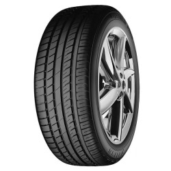 185/65 R15 88 H Petlas Imperium Pt515