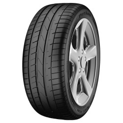 225/60 R16 98 V Petlas Velox Sport Pt741