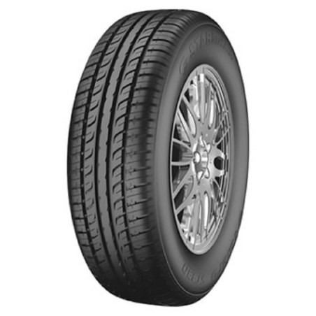 195/70 R14 91 T Starmaxx Tolero St330