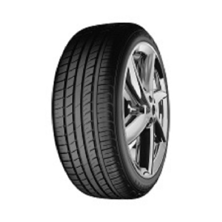 195/65 R15 91 H Starmaxx Novaro St532