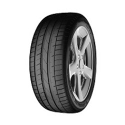 225/45 R18 95 W Starmaxx  Ultrasport St760 Xl