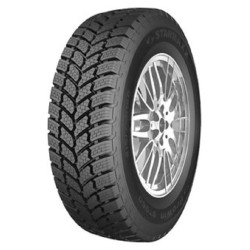 225/70 R15C 112 R Starmaxx Prowin St960 C 8pr M+s 3pmsf