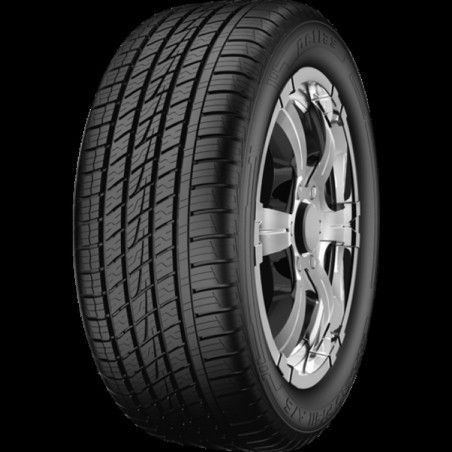 235/75 R15 105 H Petlas Explero Pt411 A/s